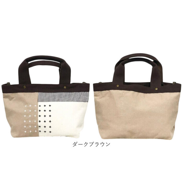 BACKYARD FAMILY「Lafiel ラフィール トートバッグ 通販 トートバック トート 手提げ ミニトート バッグ」|トートバッグ|