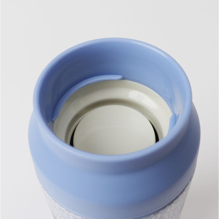 BACKYARD FAMILY「タンブラー ハンドル 通販 水筒 350ml マグボトル ハンドルタンブラー マグ ハンドル付き」|食器・キッチングッズ|