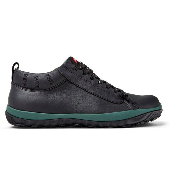 CAMPER「[カンペール] PEU PISTA GM / ハイカットシューズ」|スニーカー|
