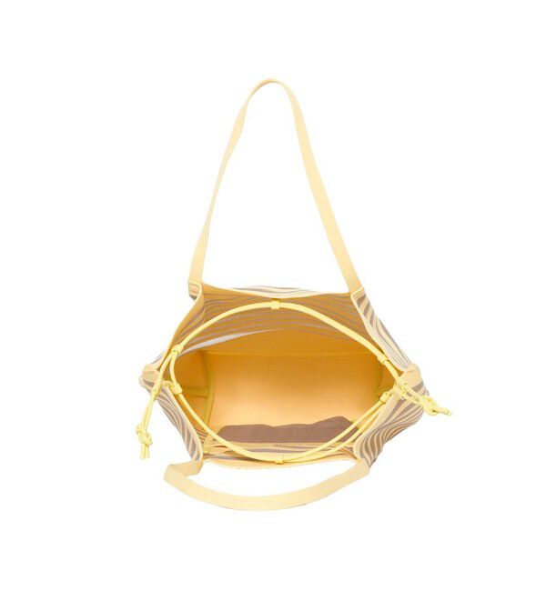 CAMPER「[カンペール] DAIRA トートバッグ」|トートバッグ|