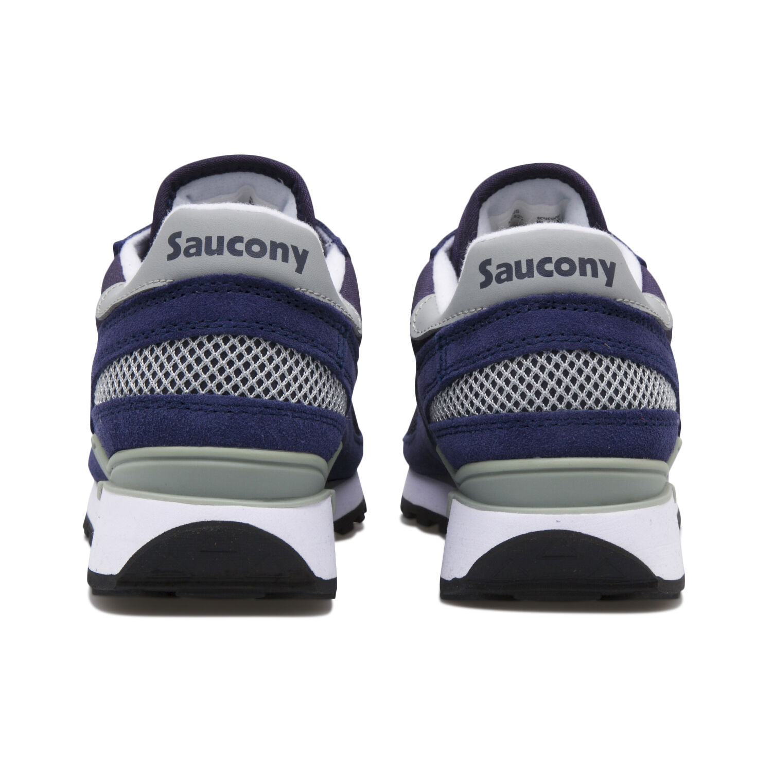 saucony「【SAUCONY】SHADOW ORIGINAL」|スニーカー|