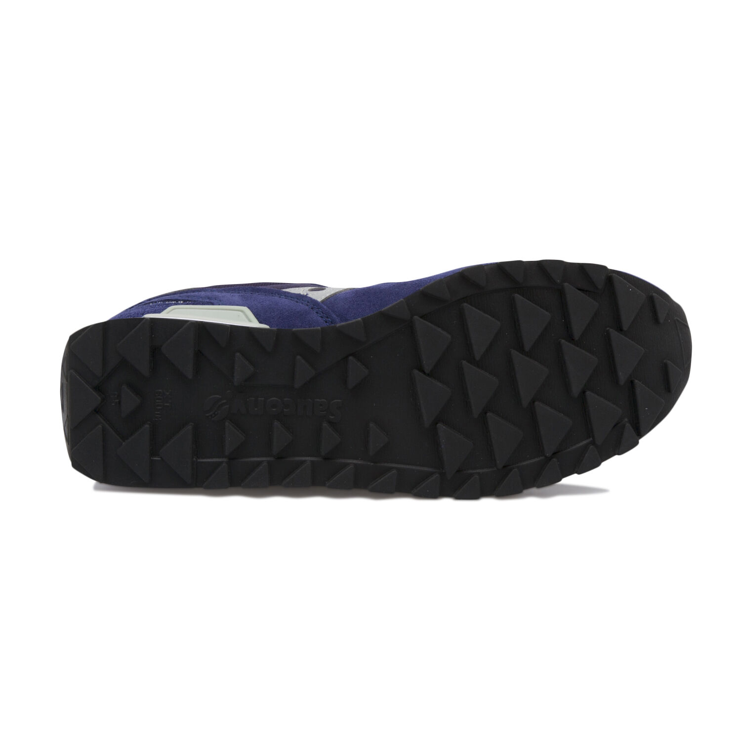 saucony「【SAUCONY】SHADOW ORIGINAL」|スニーカー|