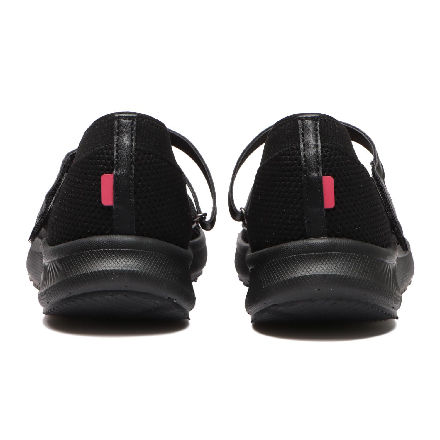 ABC SELECT「【ABC SELECT】KNIT STRAP」|スニーカー|