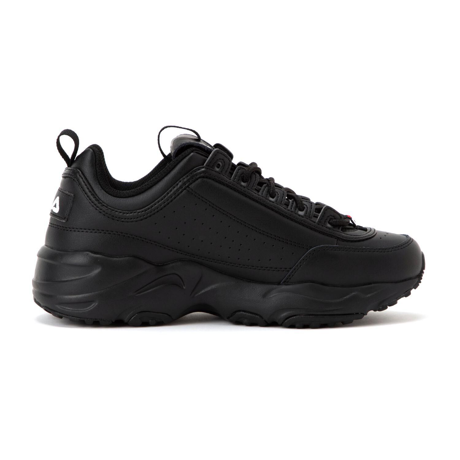 FILA「【FILA】DISTRACER」|スニーカー|
