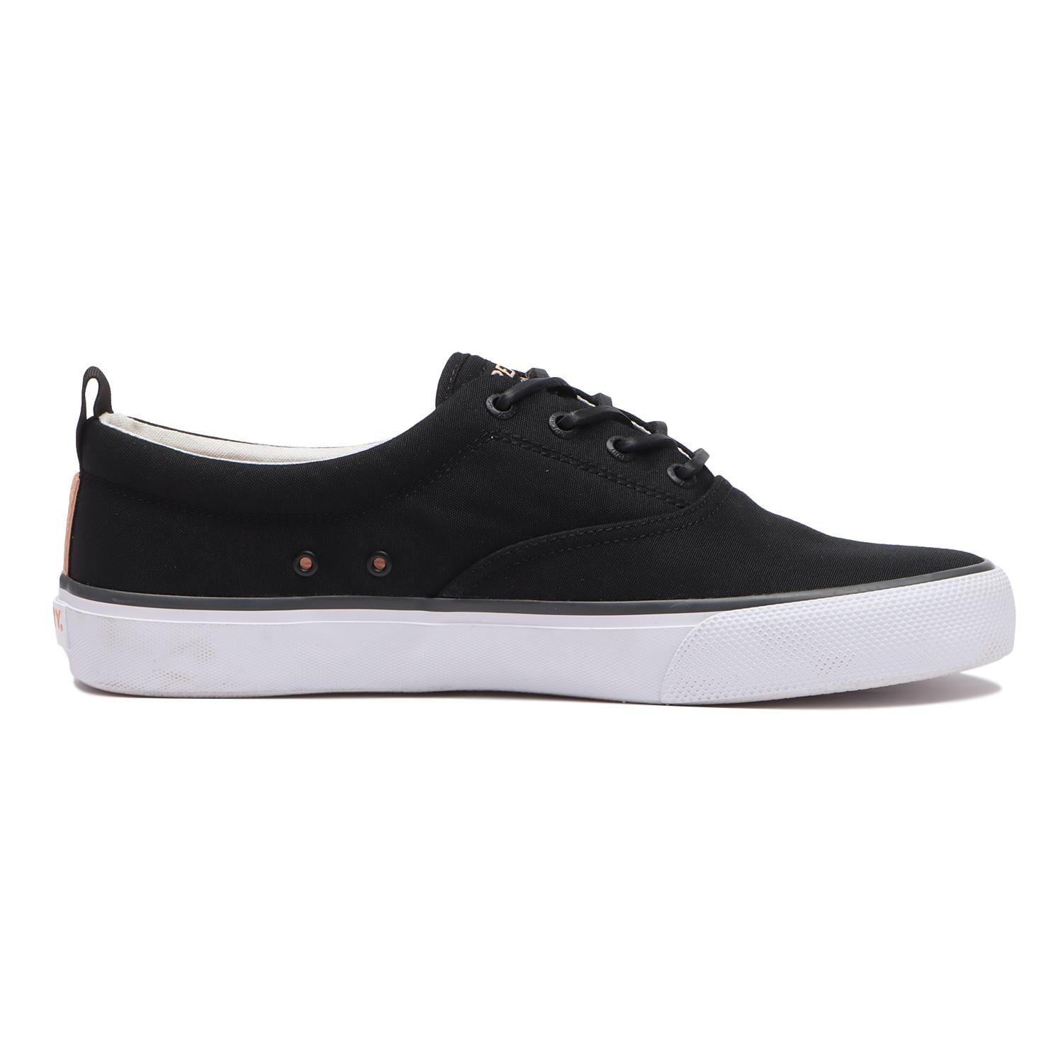 SPERRY「【SPERRY TOPSIDER】STRIPER II CVO (W)」|スニーカー|