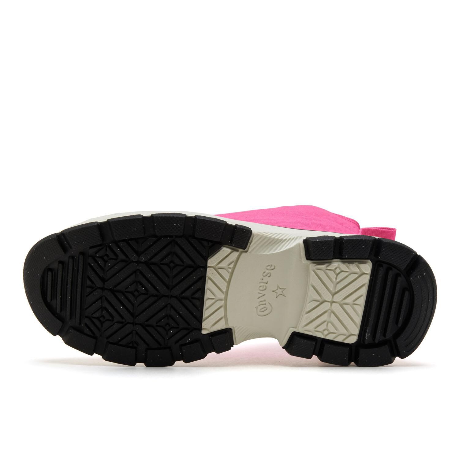 CONVERSE「【CONVERSE】AS (R) TREKWAVE HI」|スニーカー|