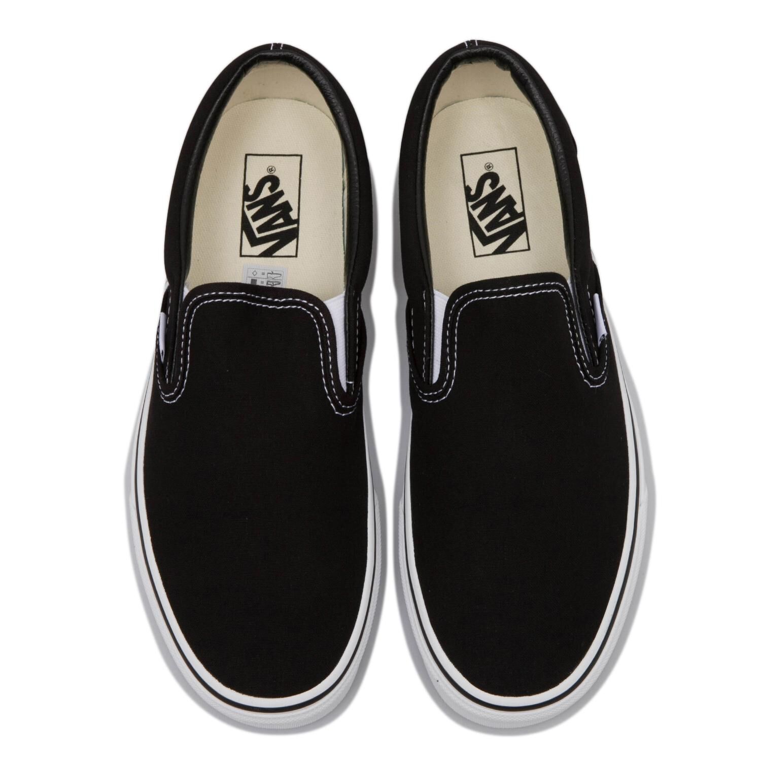 VANS「【VANS】SLIP ON*」|スニーカー|