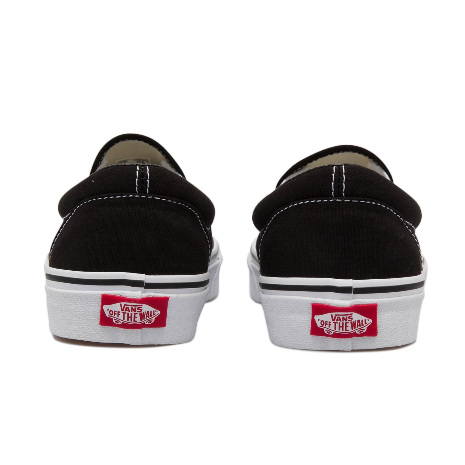 VANS「【VANS】SLIP ON*」|スニーカー|