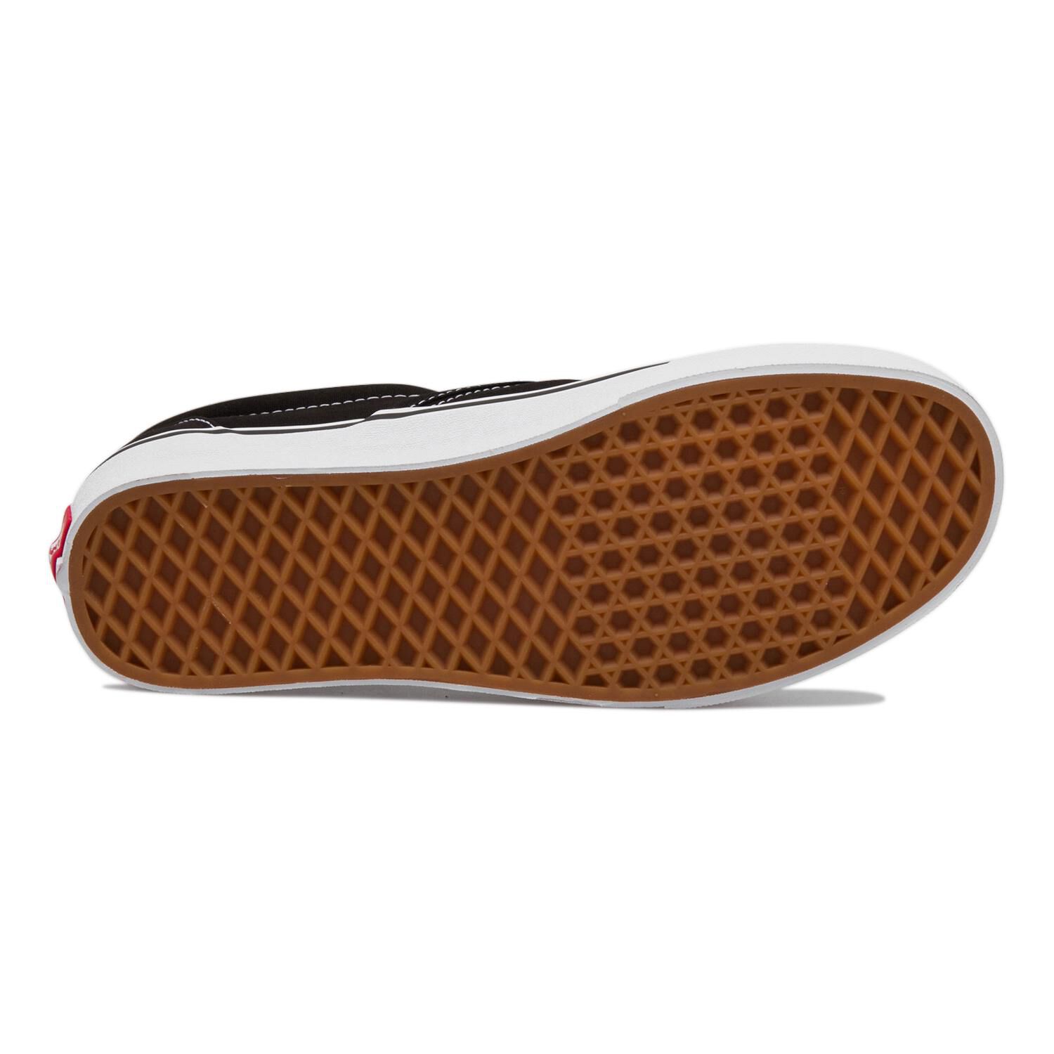 VANS「【VANS】SLIP ON*」|スニーカー|