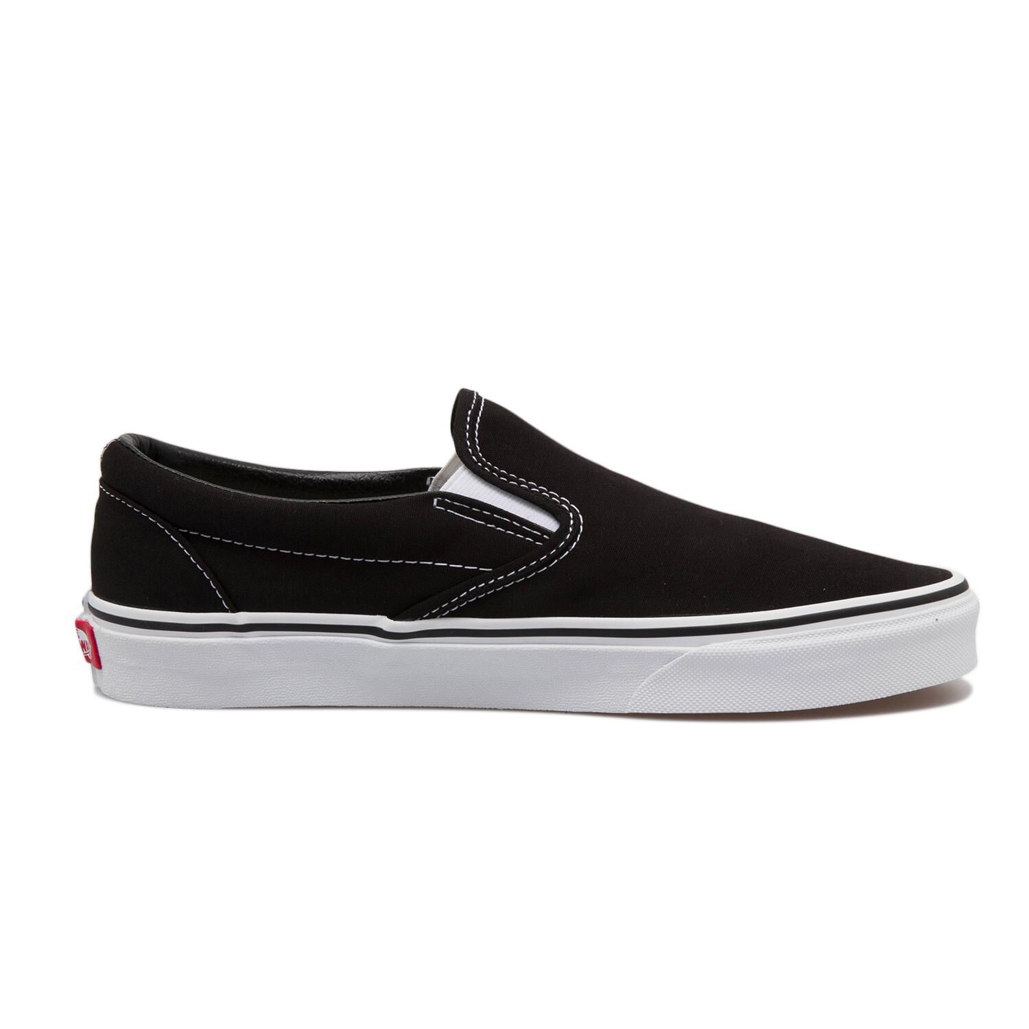 VANS「【VANS】SLIP ON*」|スニーカー|