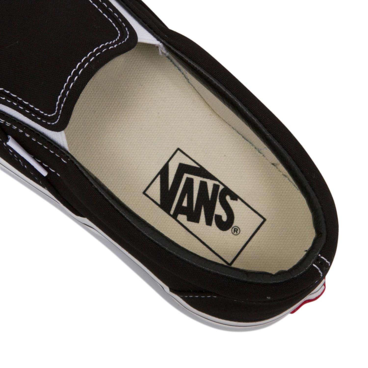 VANS「【VANS】SLIP ON*」|スニーカー|