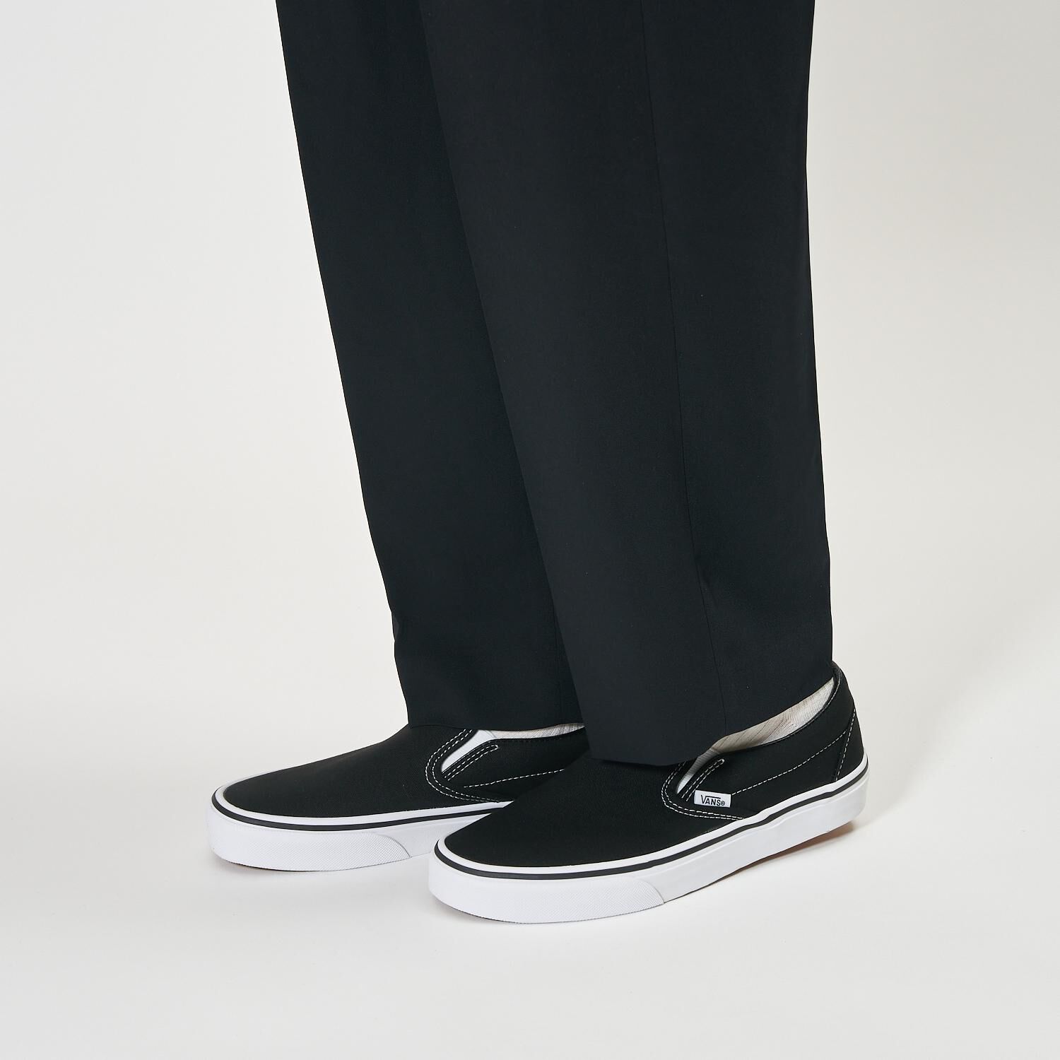 VANS「【VANS】SLIP ON*」|スニーカー|