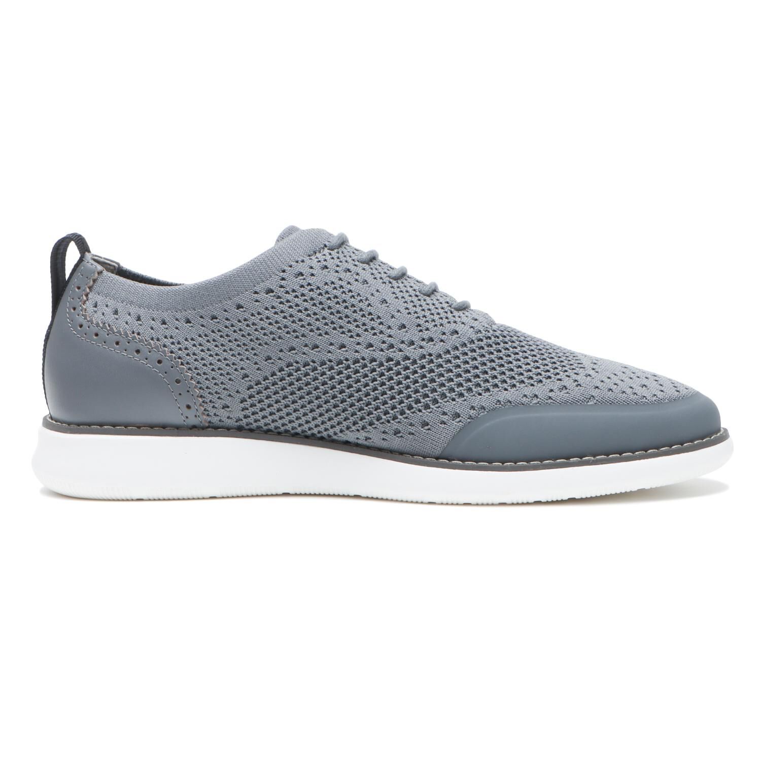 STEFANO ROSSI「【STEFANO ROSSI】KNIT LACE UP」|スニーカー|