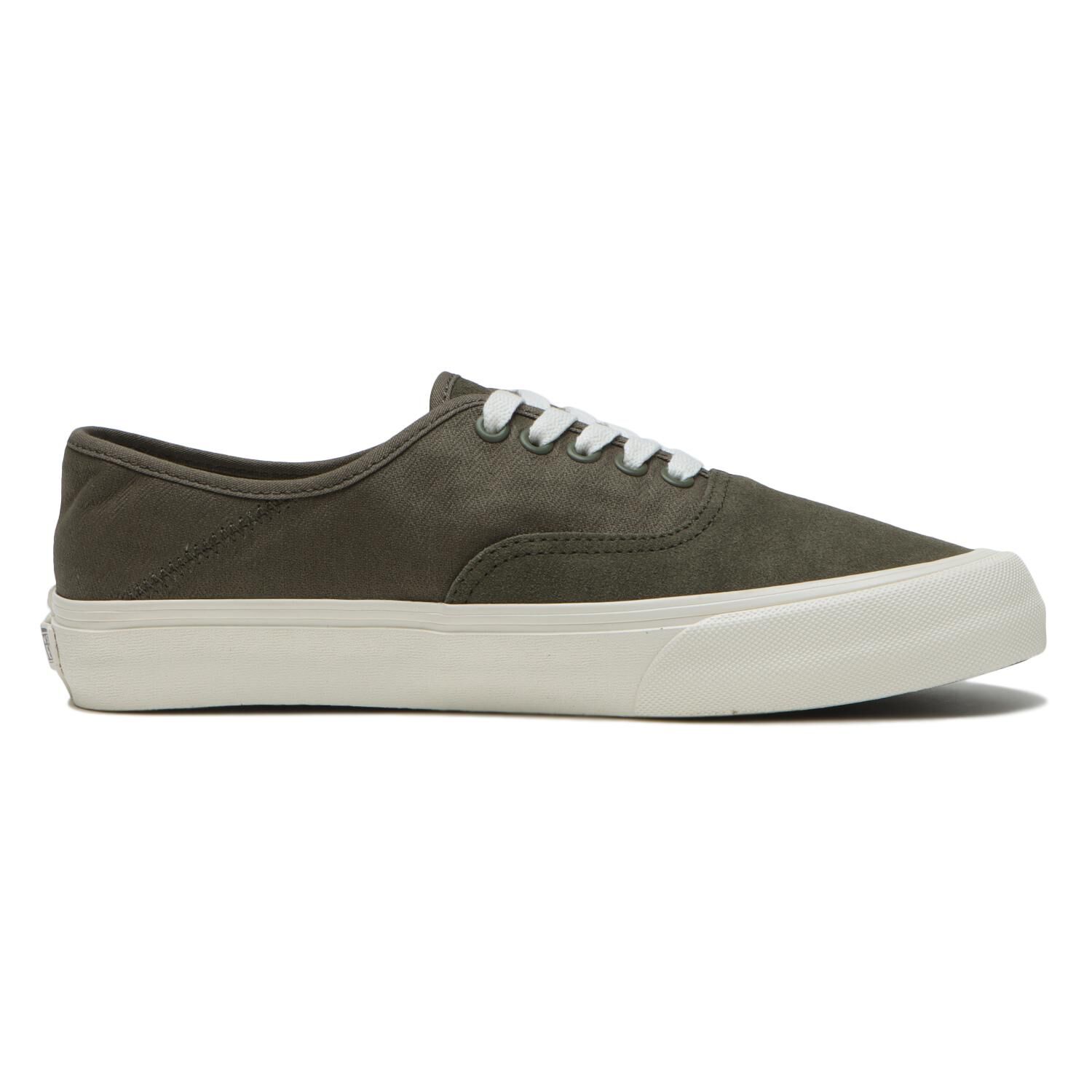VANS「【VANS】AUTHENTIC VR3 SF」|スニーカー|