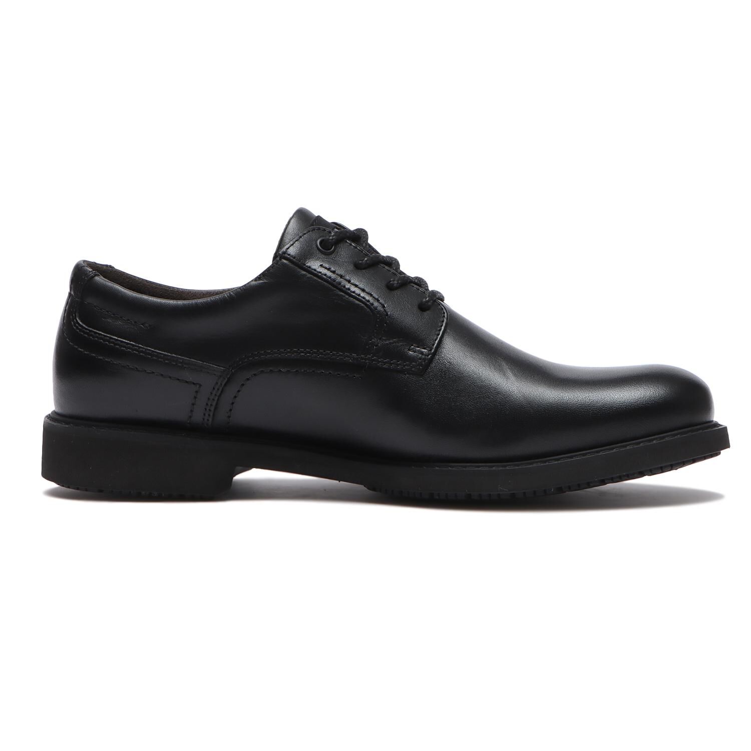 HAWKINS「【HAWKINS】TR EPSOM PLAIN」|スニーカー|
