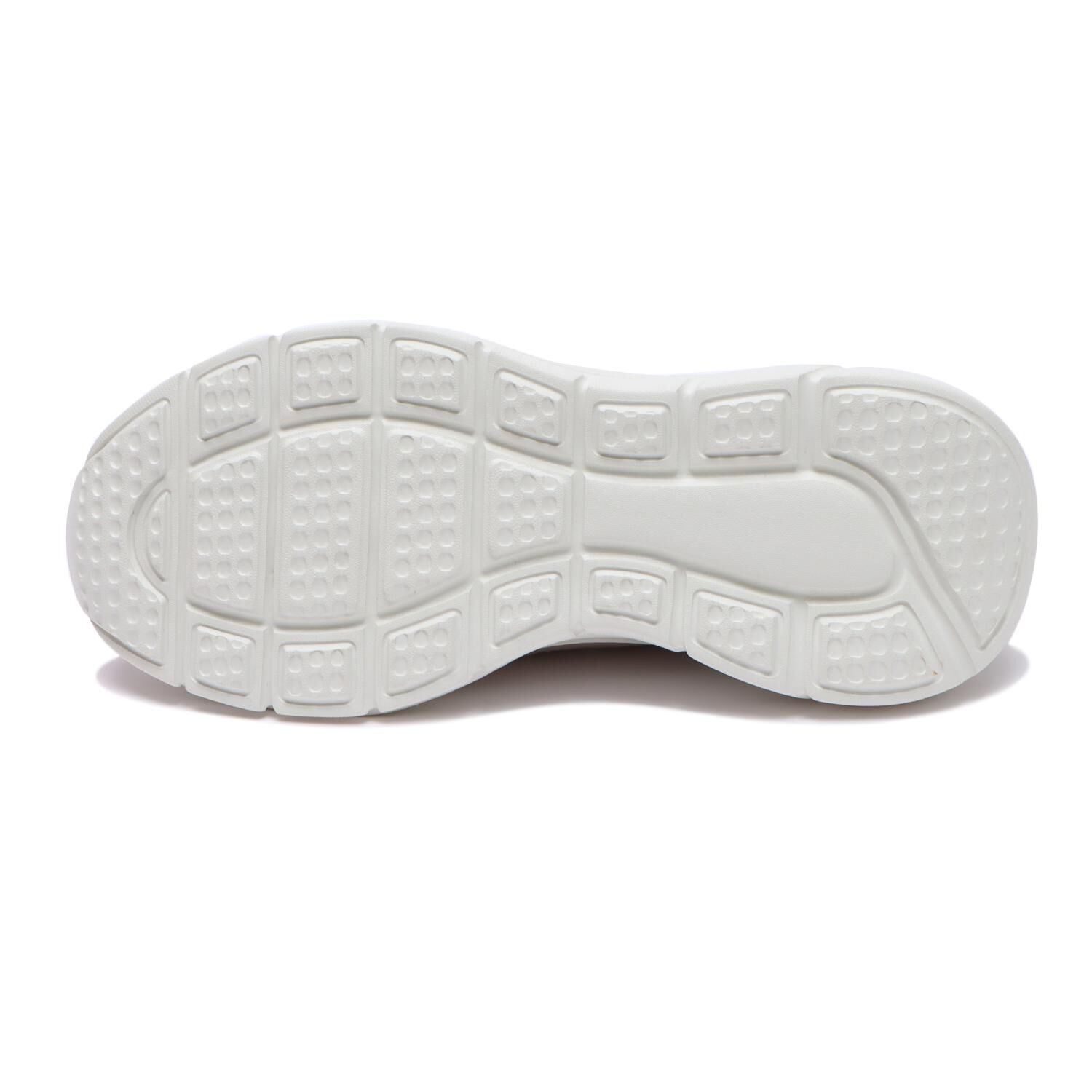 ABC SELECT「【ABC SELECT】PL KNIT LACE」|スニーカー|