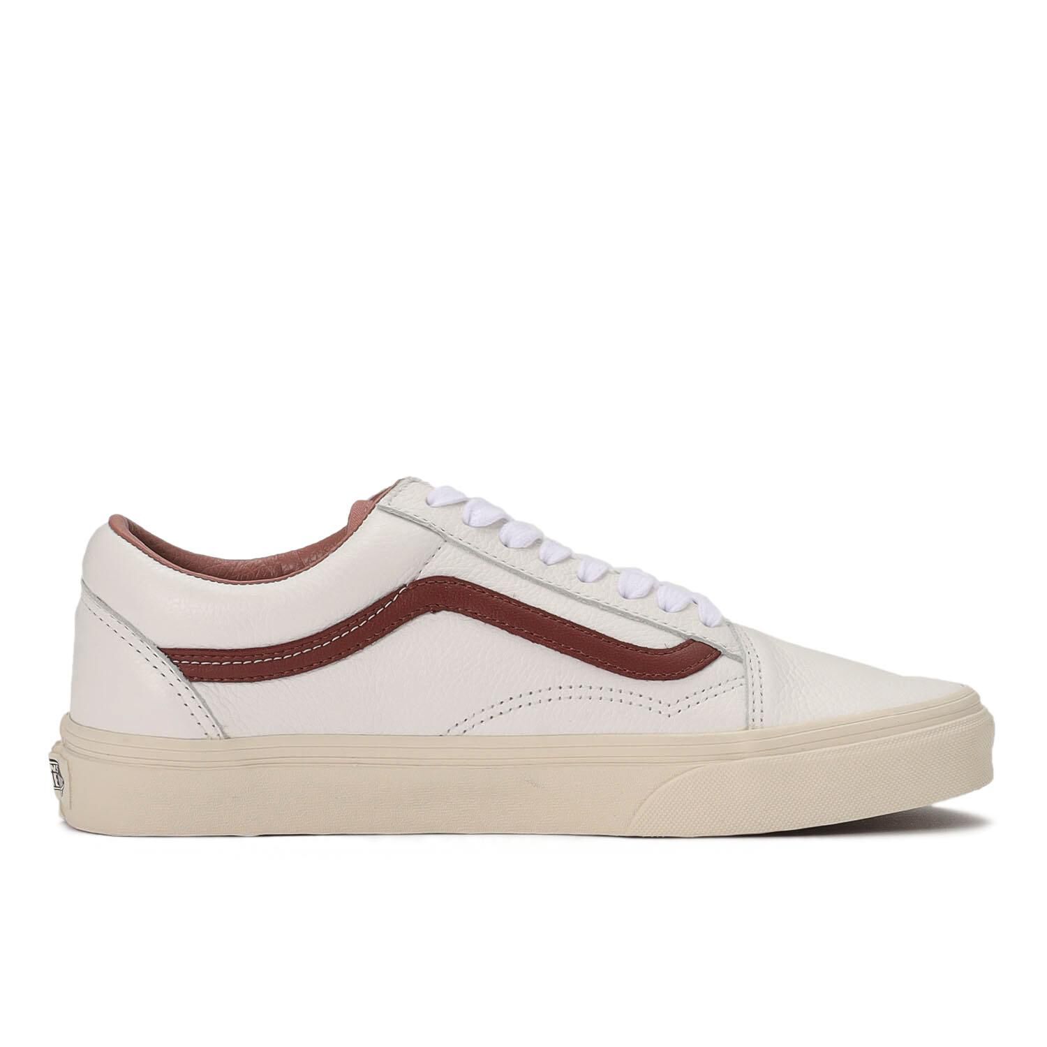 VANS「【VANS】OLD SKOOL」|スニーカー|
