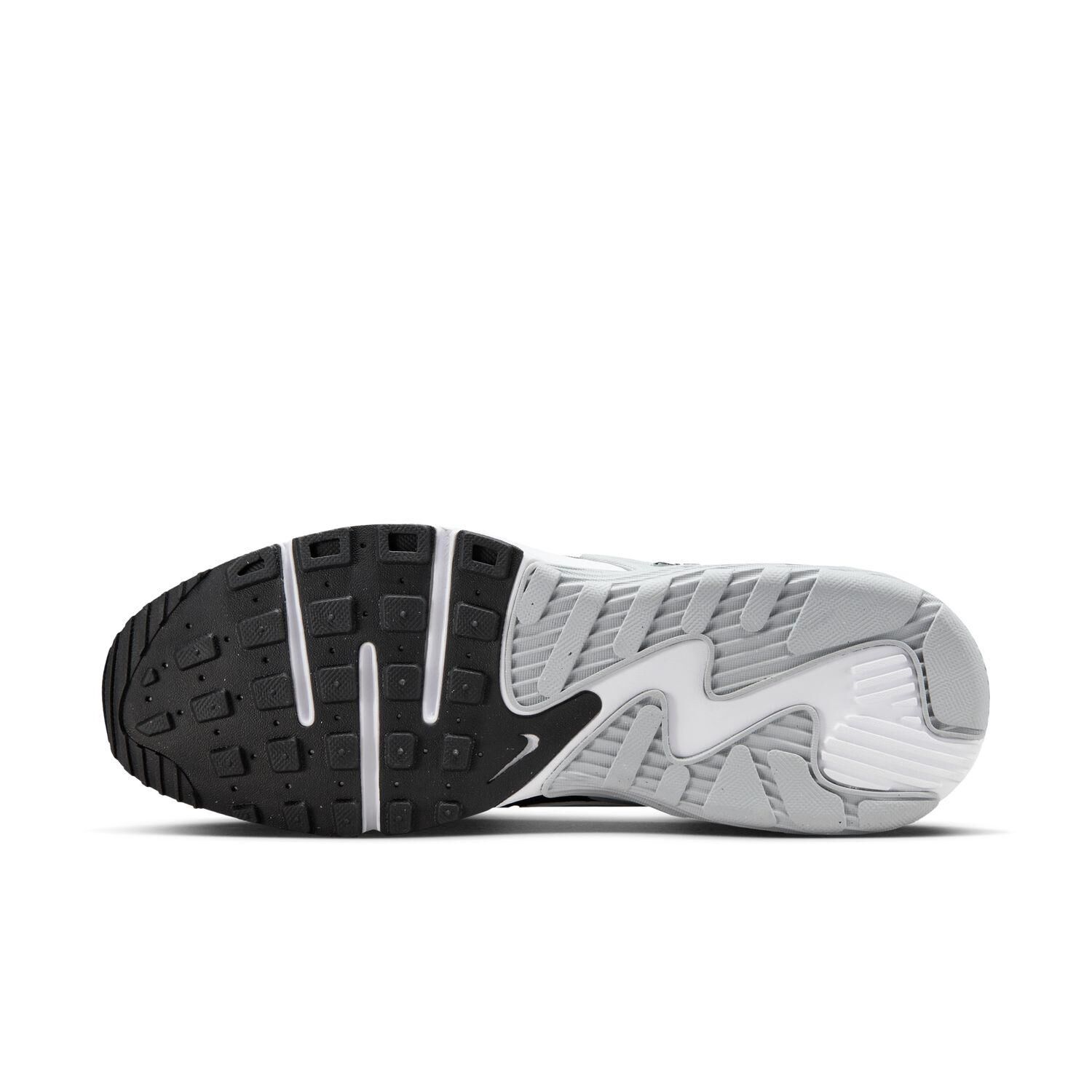 NIKE「【NIKE】AIRMAX EXCEE」|スニーカー|