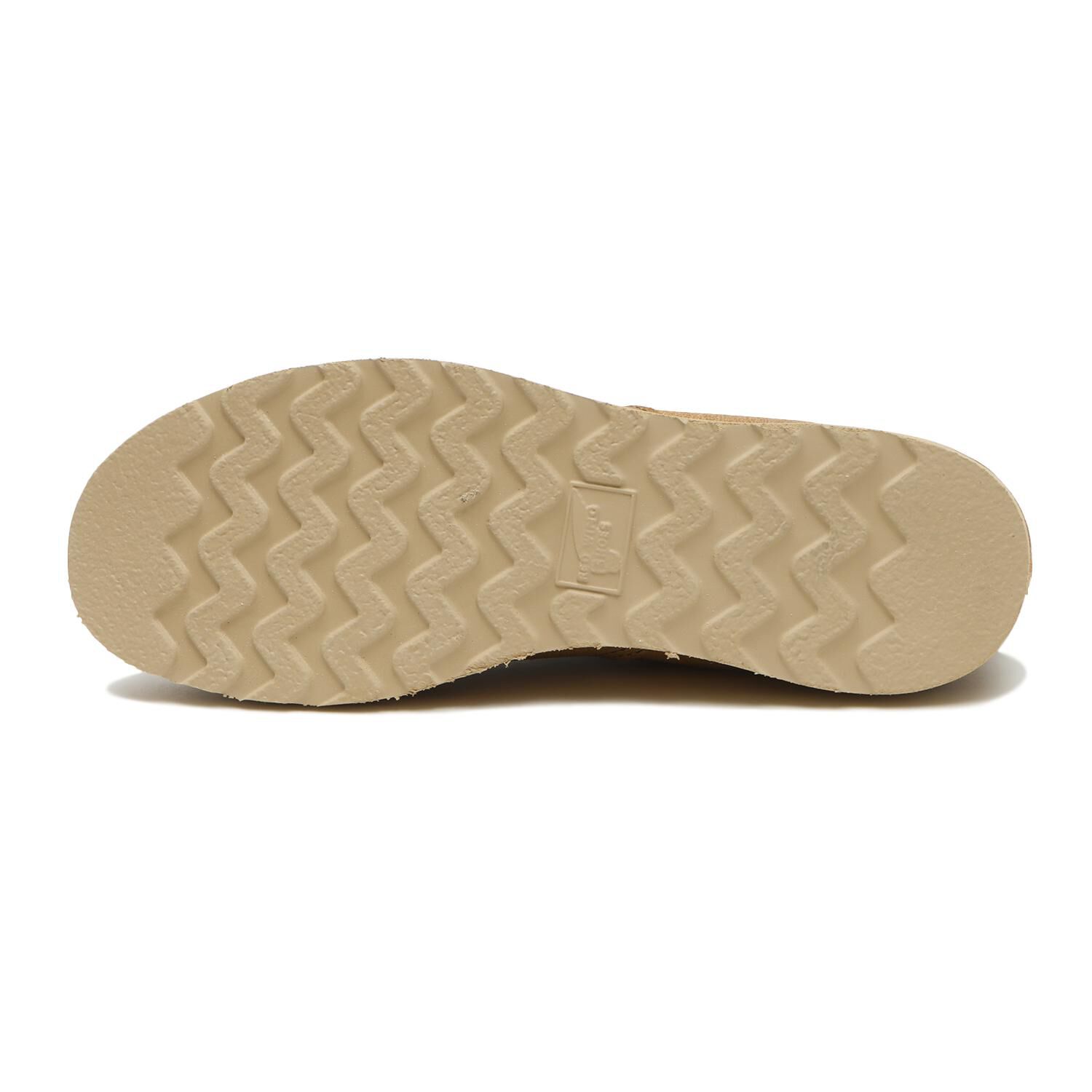 RED WING「【RED WING】CLASSIC CHELSEA」|スニーカー|