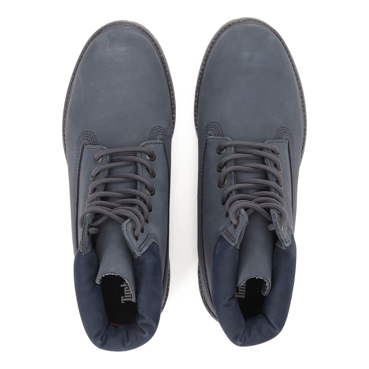 Timberland「【Timberland】6 IN PREMIUM BOOT TS」|スニーカー|