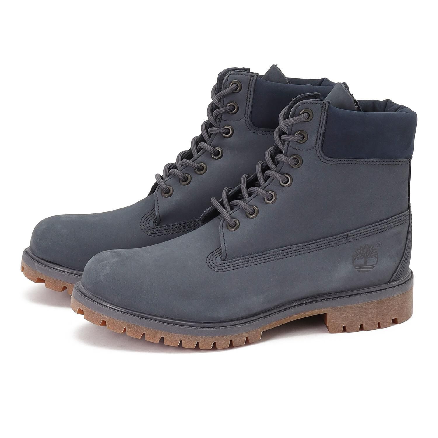 Timberland「【Timberland】6 IN PREMIUM BOOT TS」|スニーカー|