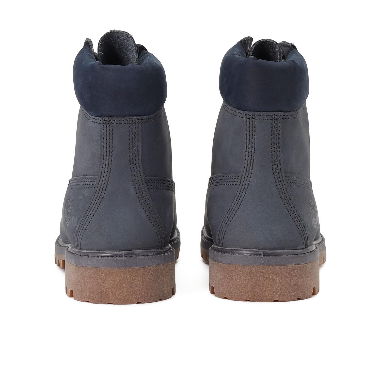 Timberland「【Timberland】6 IN PREMIUM BOOT TS」|スニーカー|