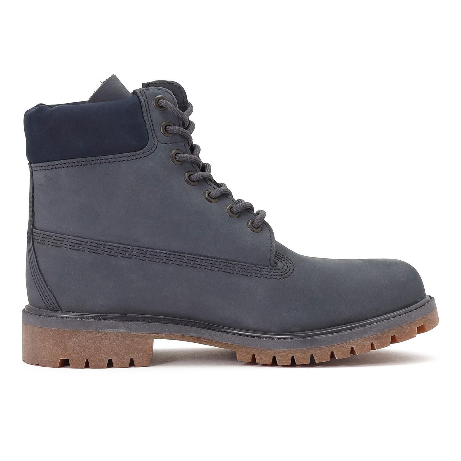 Timberland「【Timberland】6 IN PREMIUM BOOT TS」|スニーカー|