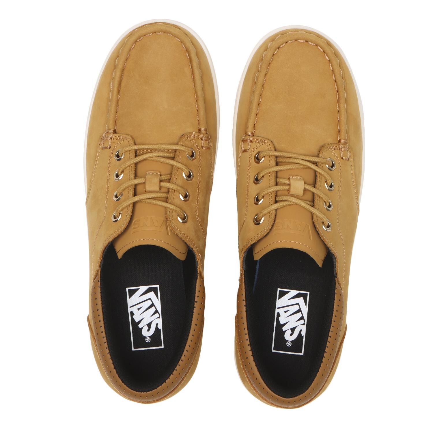 VANS「【VANS】BANTAM」|スニーカー|