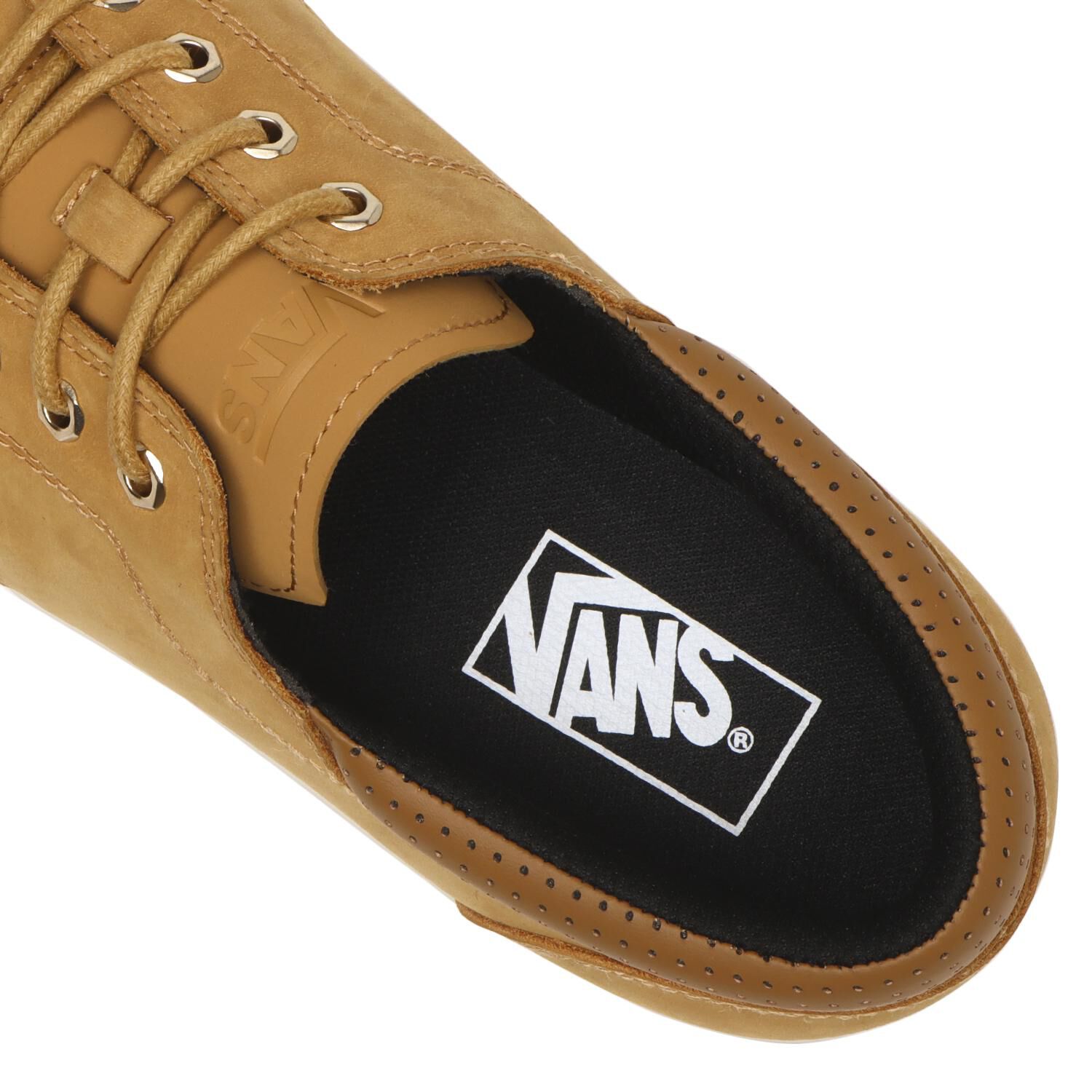 VANS「【VANS】BANTAM」|スニーカー|