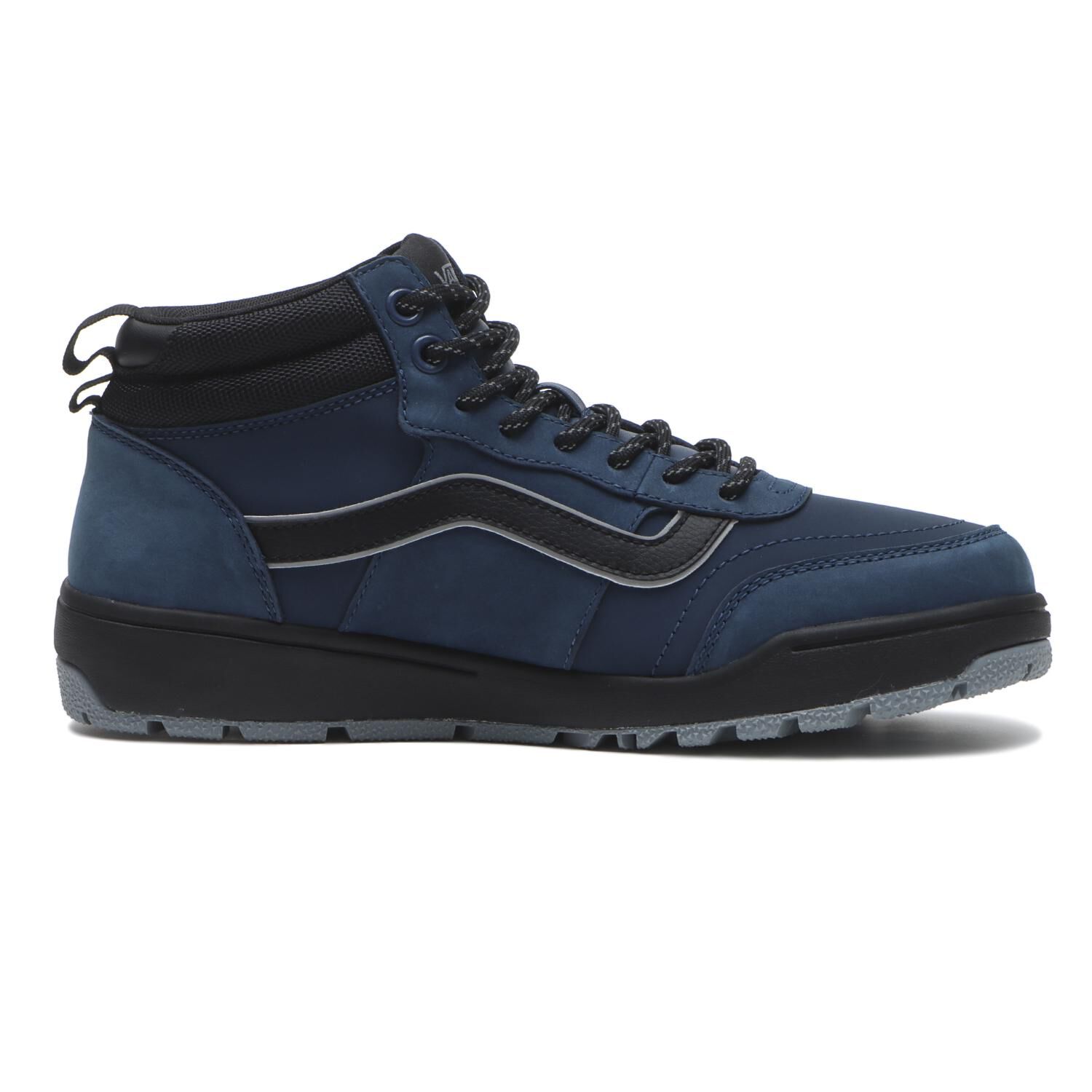 VANS「【VANS】TYSON HI」|スニーカー|