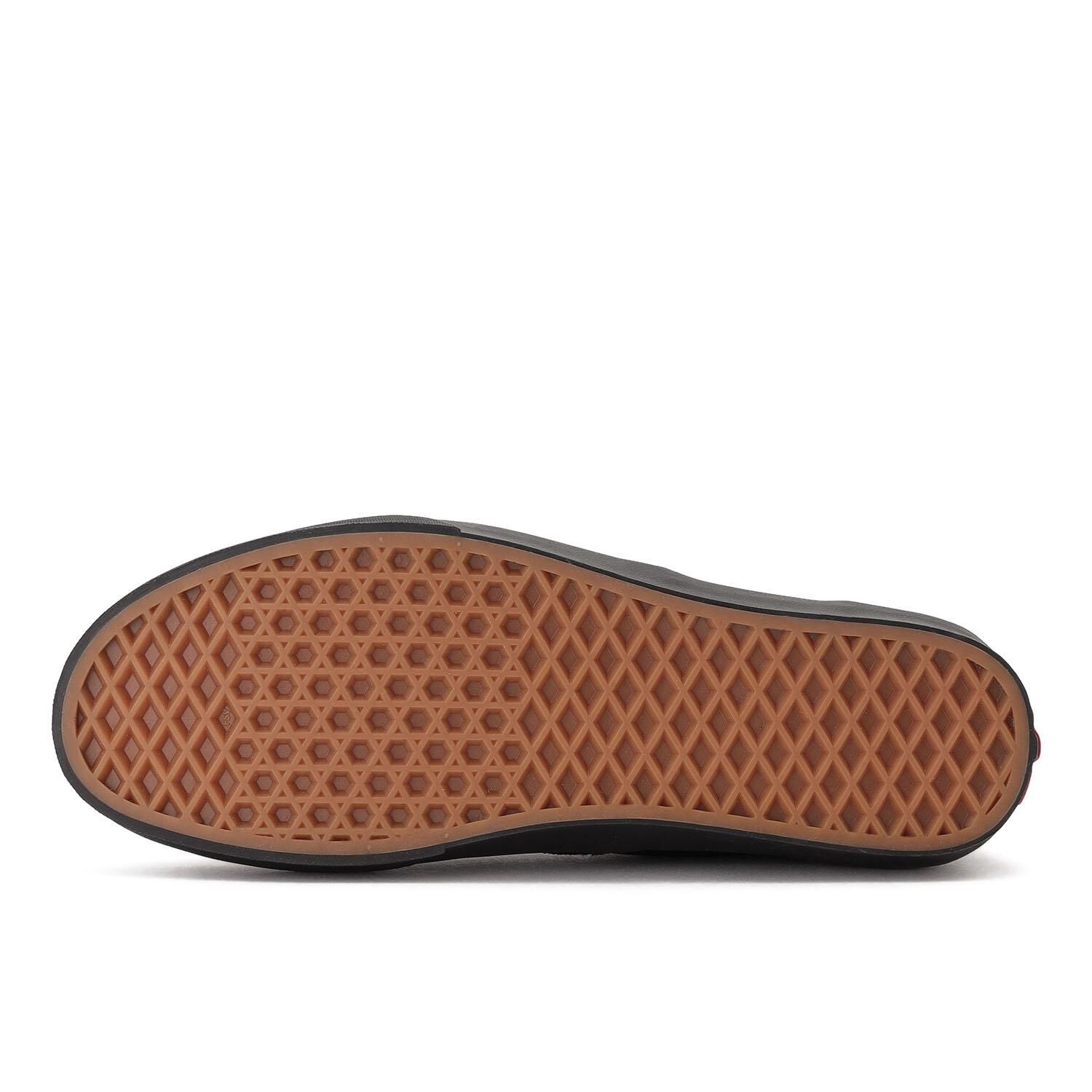 VANS「【VANS】AUTHENTIC」|スニーカー|