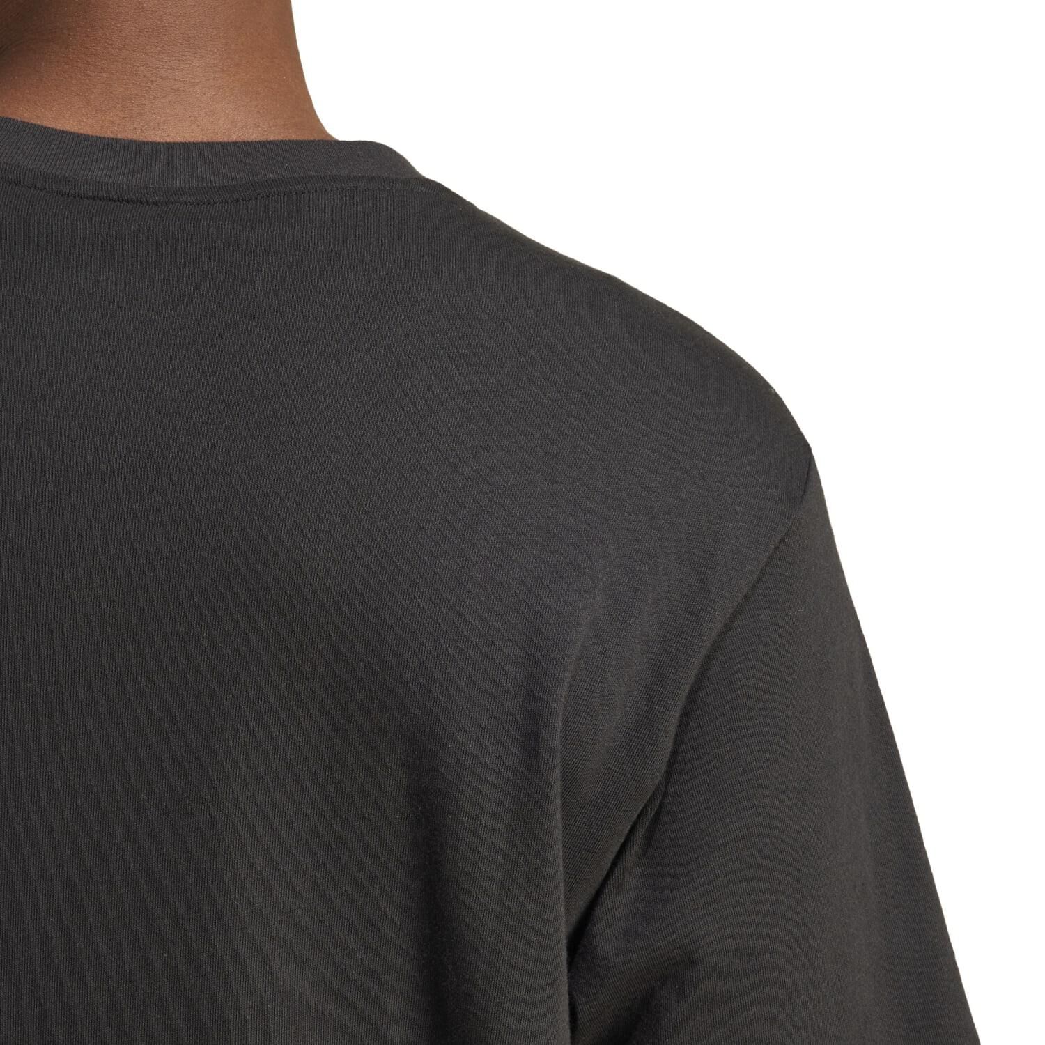 adidas「【ADIDAS ｳｪｱ】M ADIBREAK TEE」|Tシャツ・カットソー|
