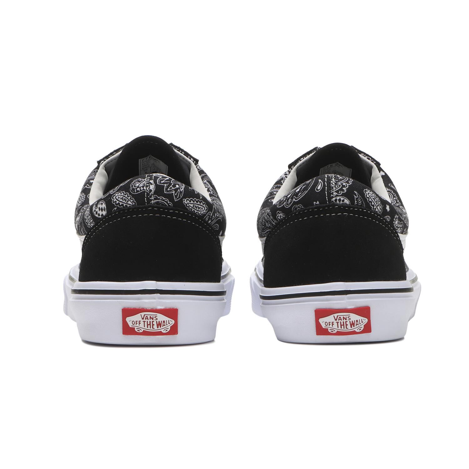 VANS「【VANS】OLD SKOOL LITE」|スニーカー|