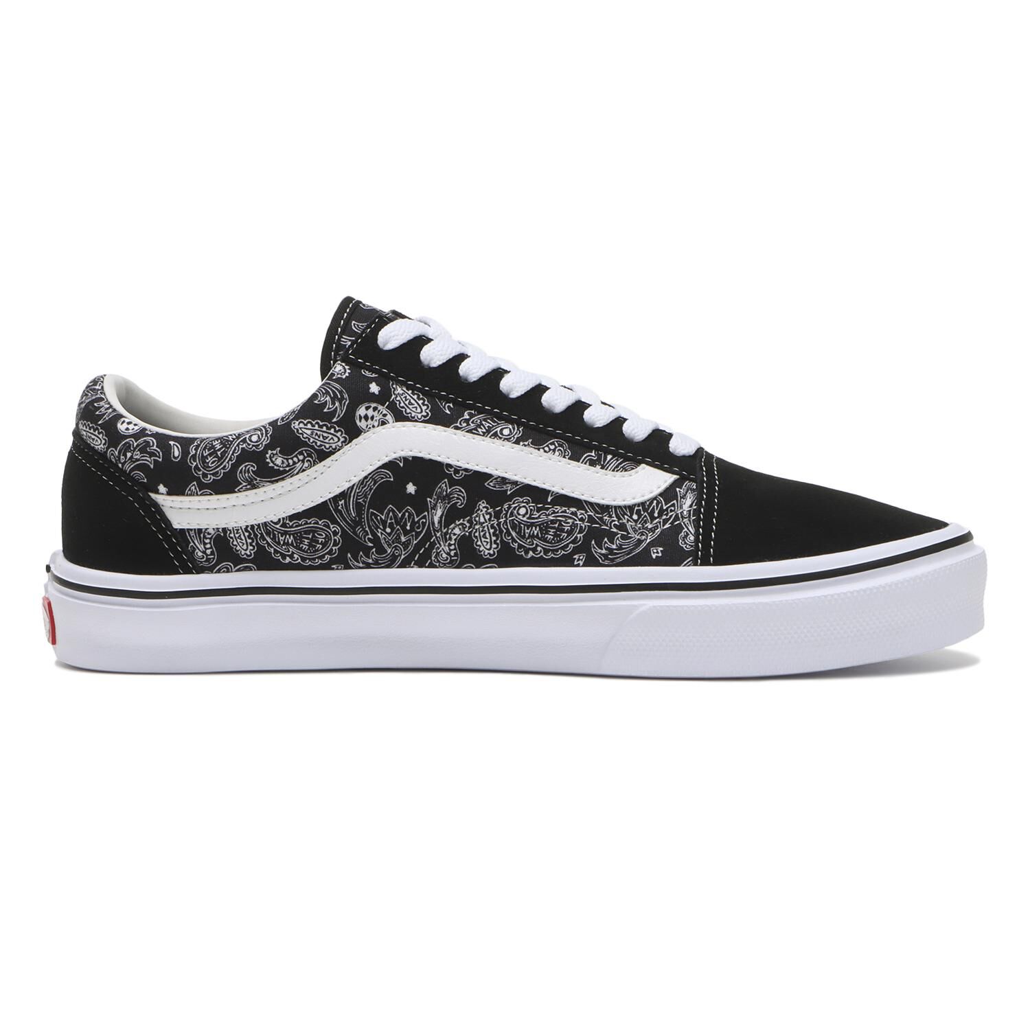 VANS「【VANS】OLD SKOOL LITE」|スニーカー|