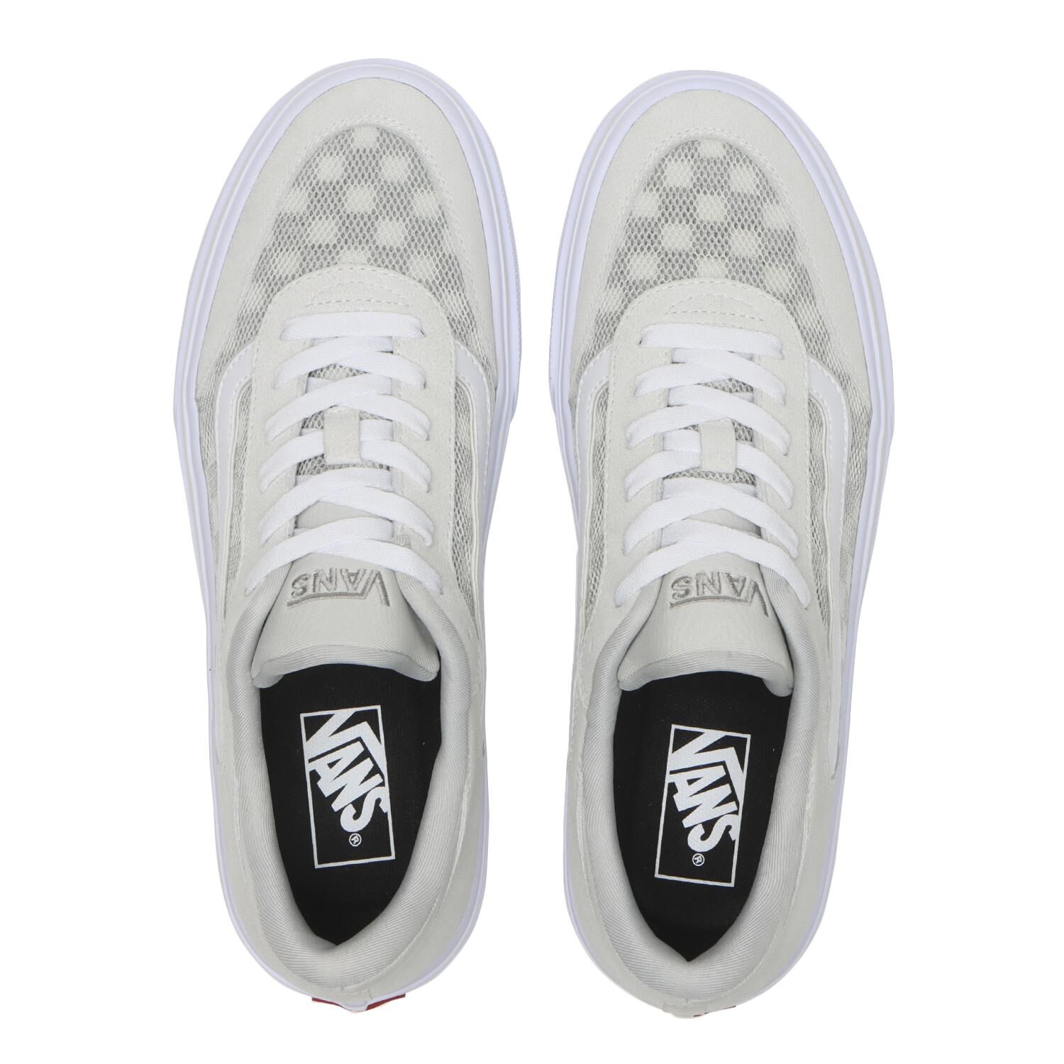 VANS「【VANS】SCLIPT」|スニーカー|