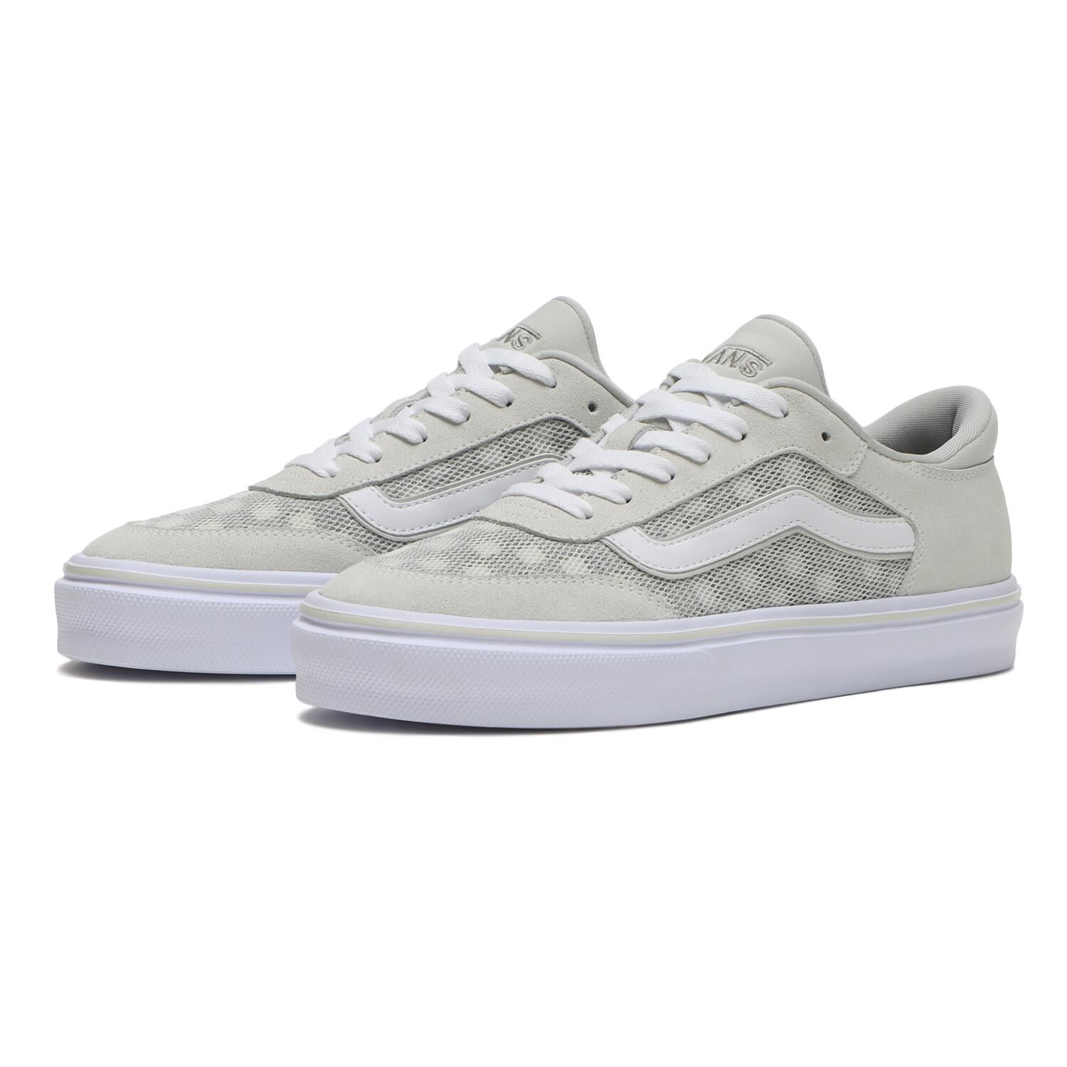 VANS「【VANS】SCLIPT」|スニーカー|