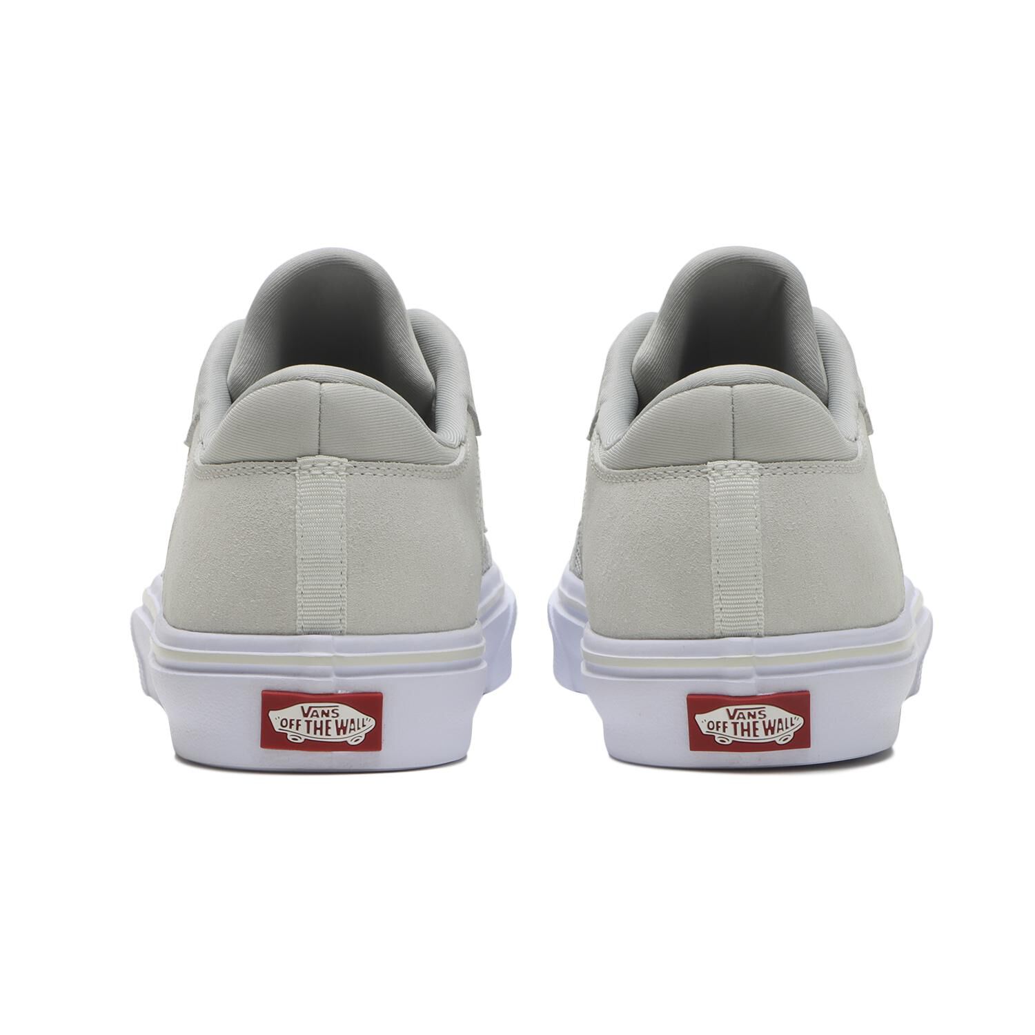 VANS「【VANS】SCLIPT」|スニーカー|