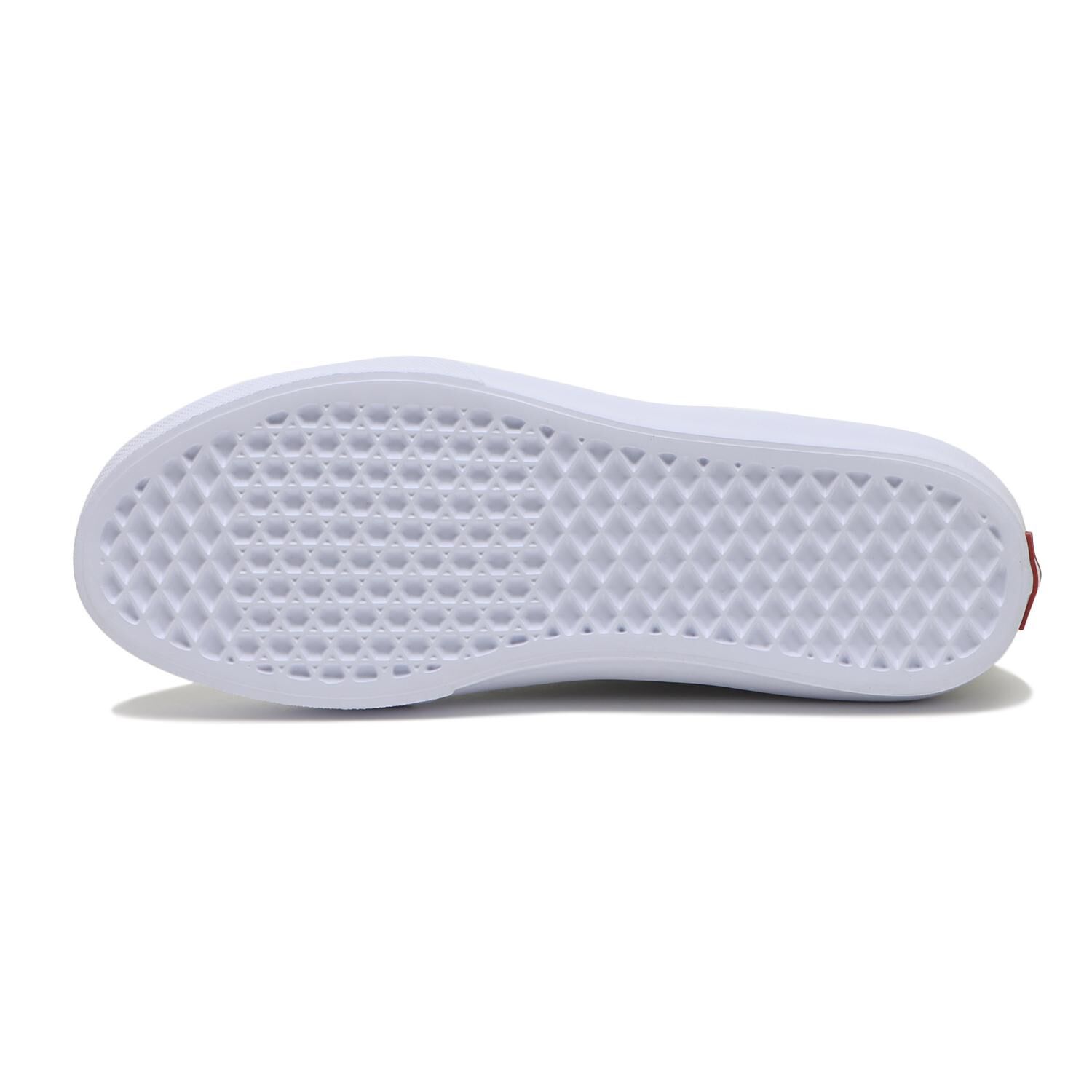 VANS「【VANS】SCLIPT」|スニーカー|