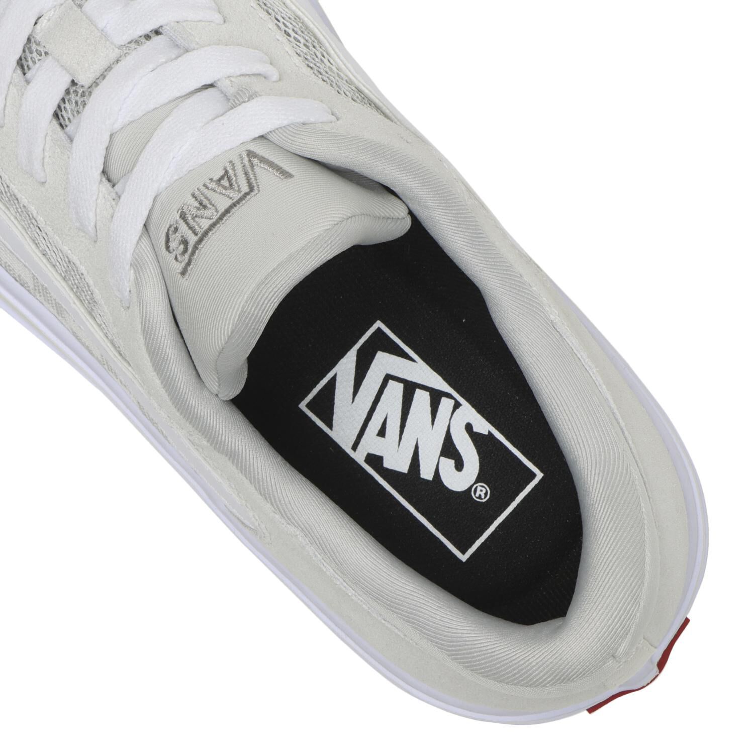 VANS「【VANS】SCLIPT」|スニーカー|