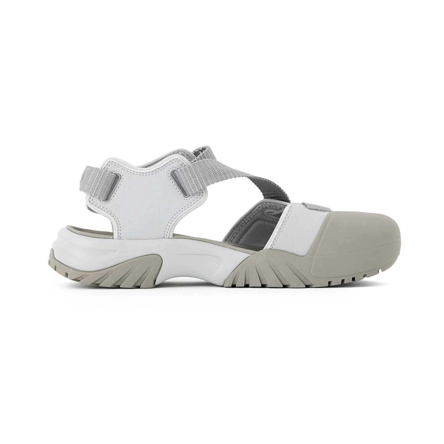 FILA「【FILA】PEITO SD」|スニーカー|