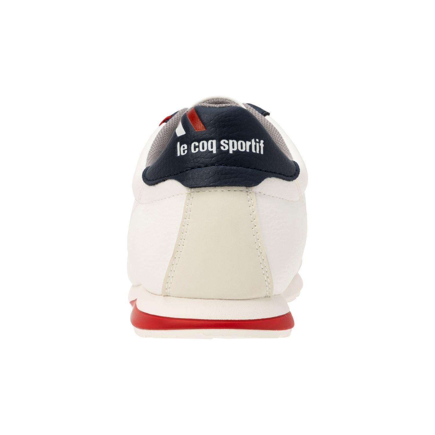 Le coq sportif「【LE COQ】LCS BERCY」|スニーカー|
