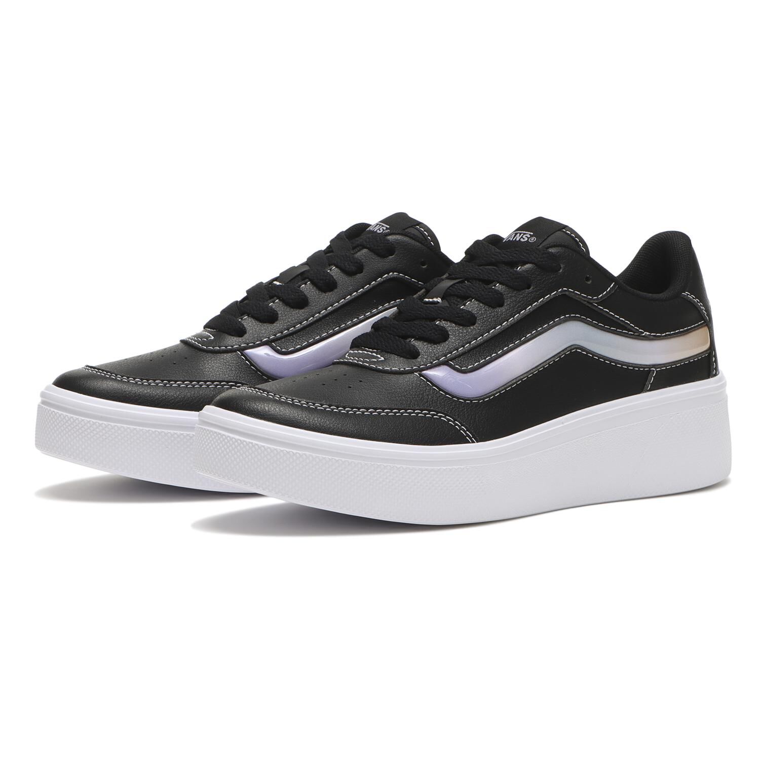 VANS「【VANS】ISSAC」|スニーカー|