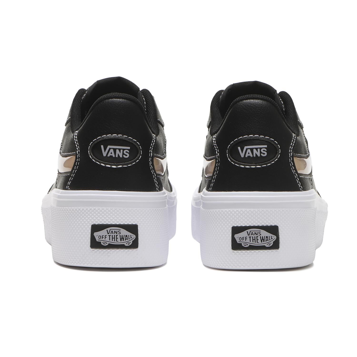 VANS「【VANS】ISSAC」|スニーカー|