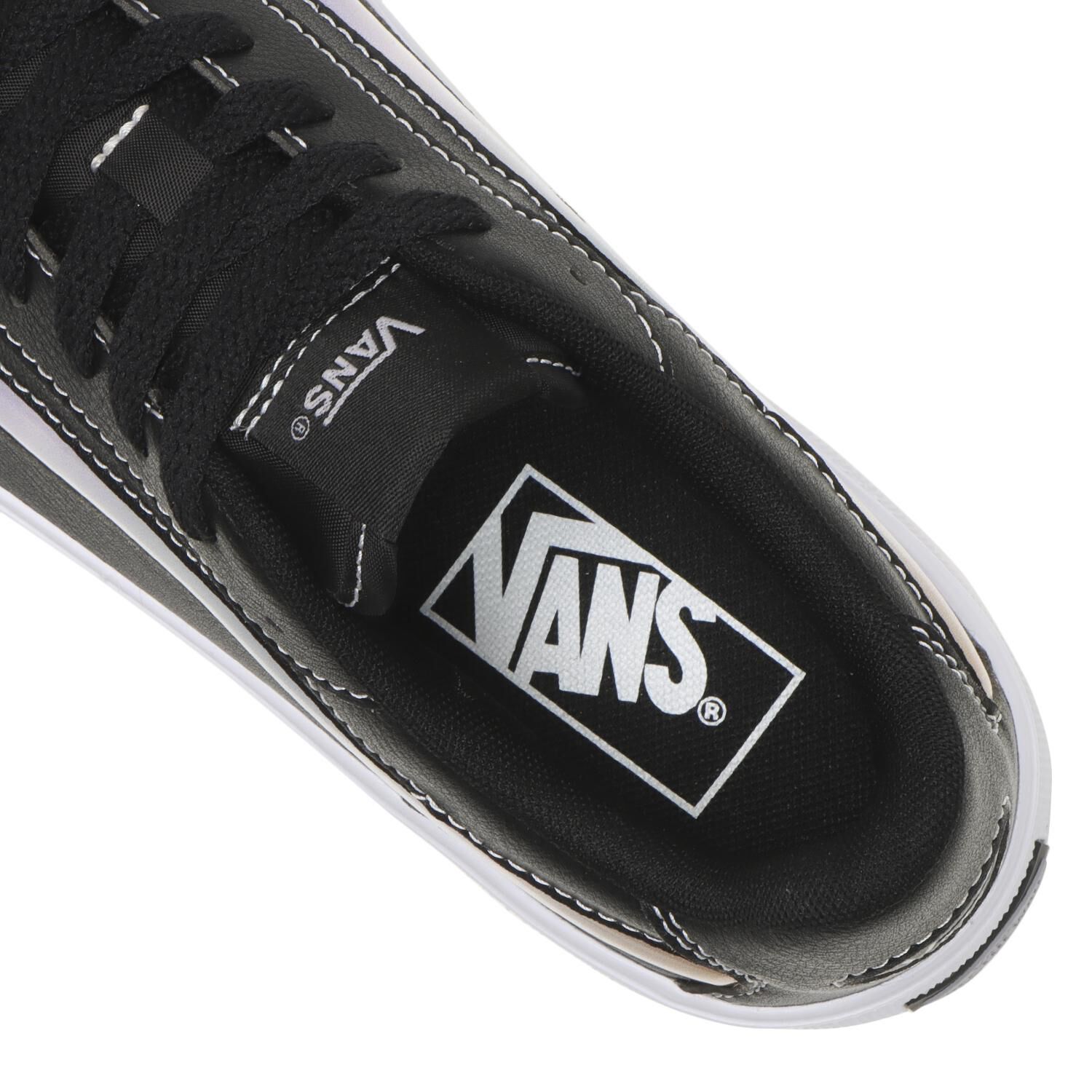 VANS「【VANS】ISSAC」|スニーカー|