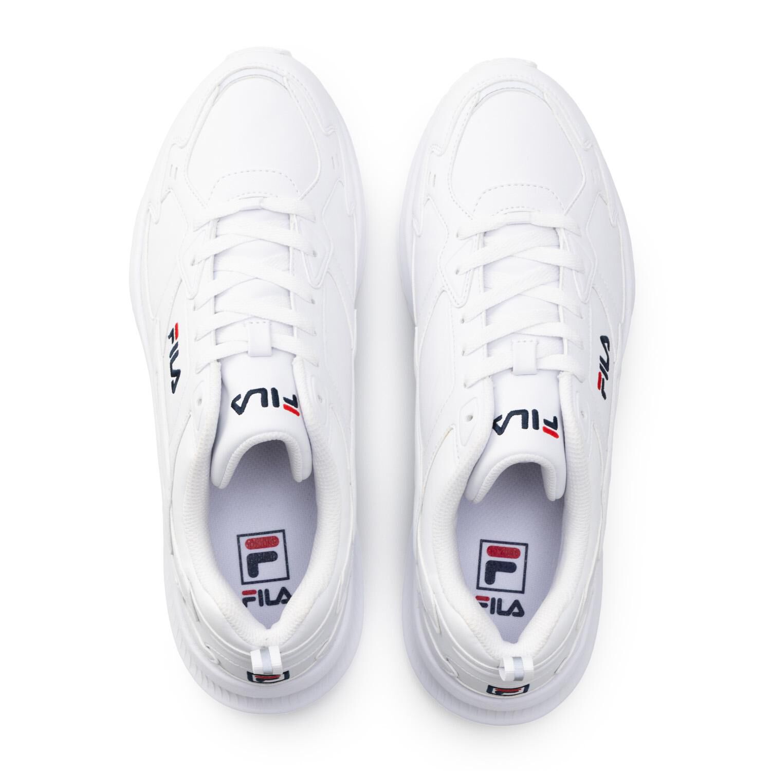 FILA「【FILA】FILA FIELDGAGE」|スニーカー|