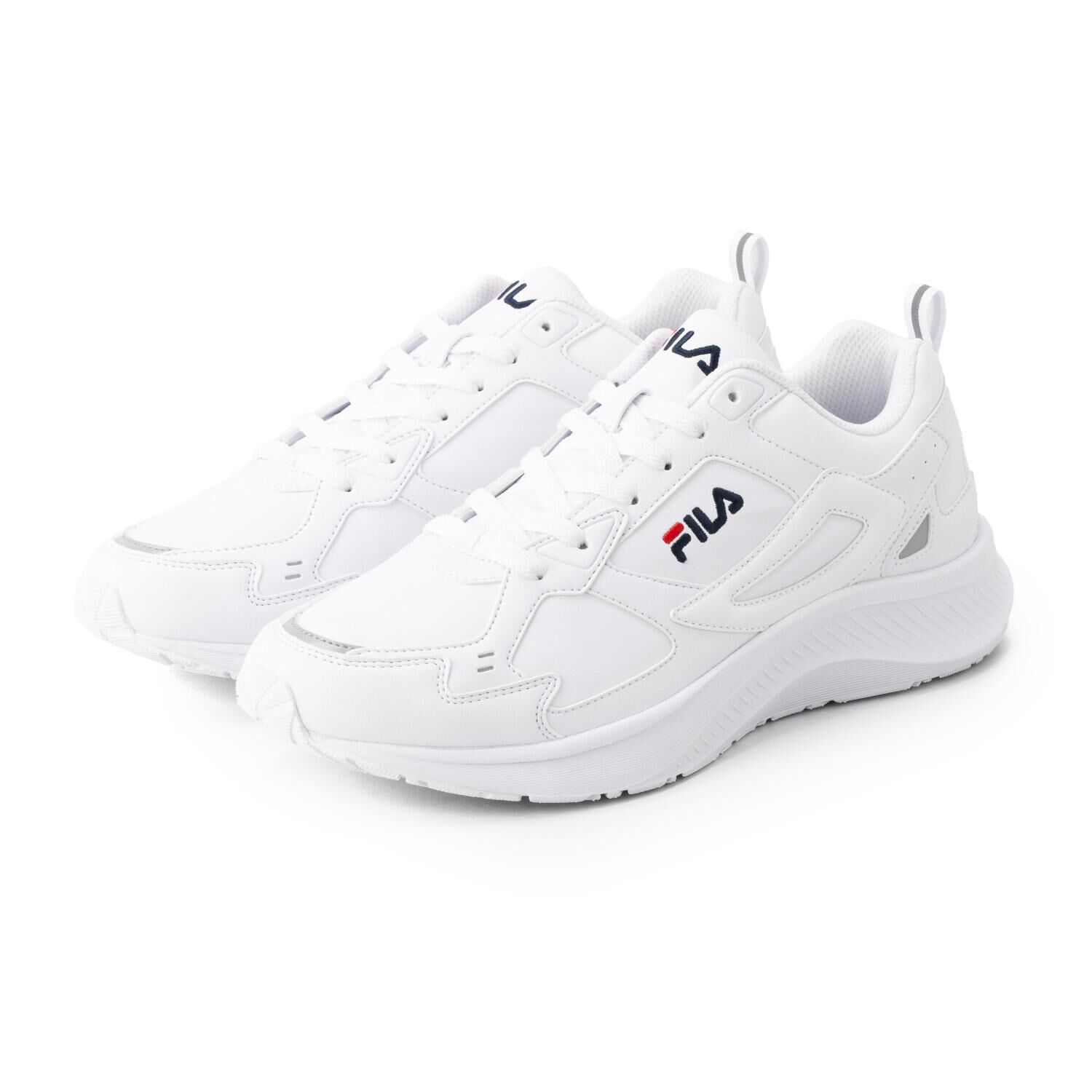 FILA「【FILA】FILA FIELDGAGE」|スニーカー|