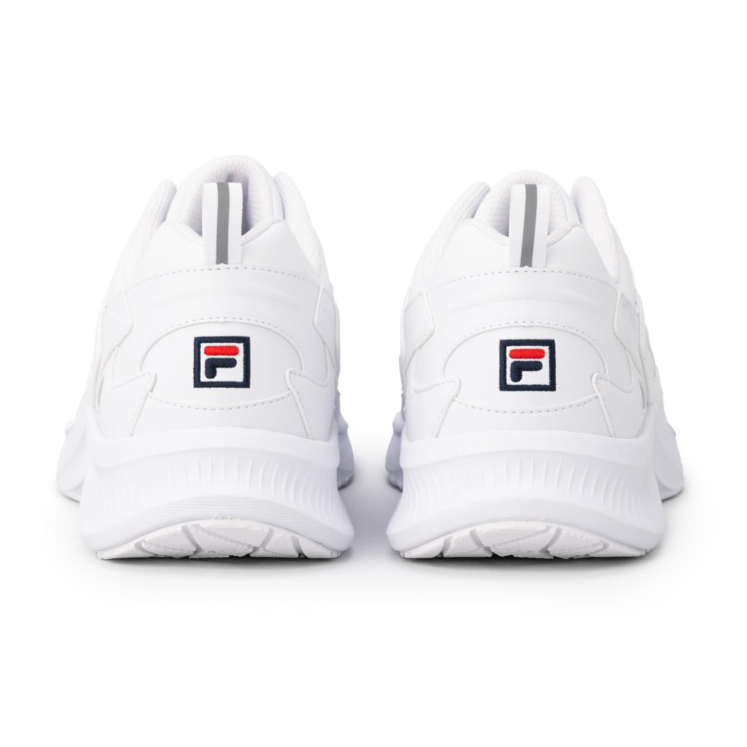 FILA「【FILA】FILA FIELDGAGE」|スニーカー|
