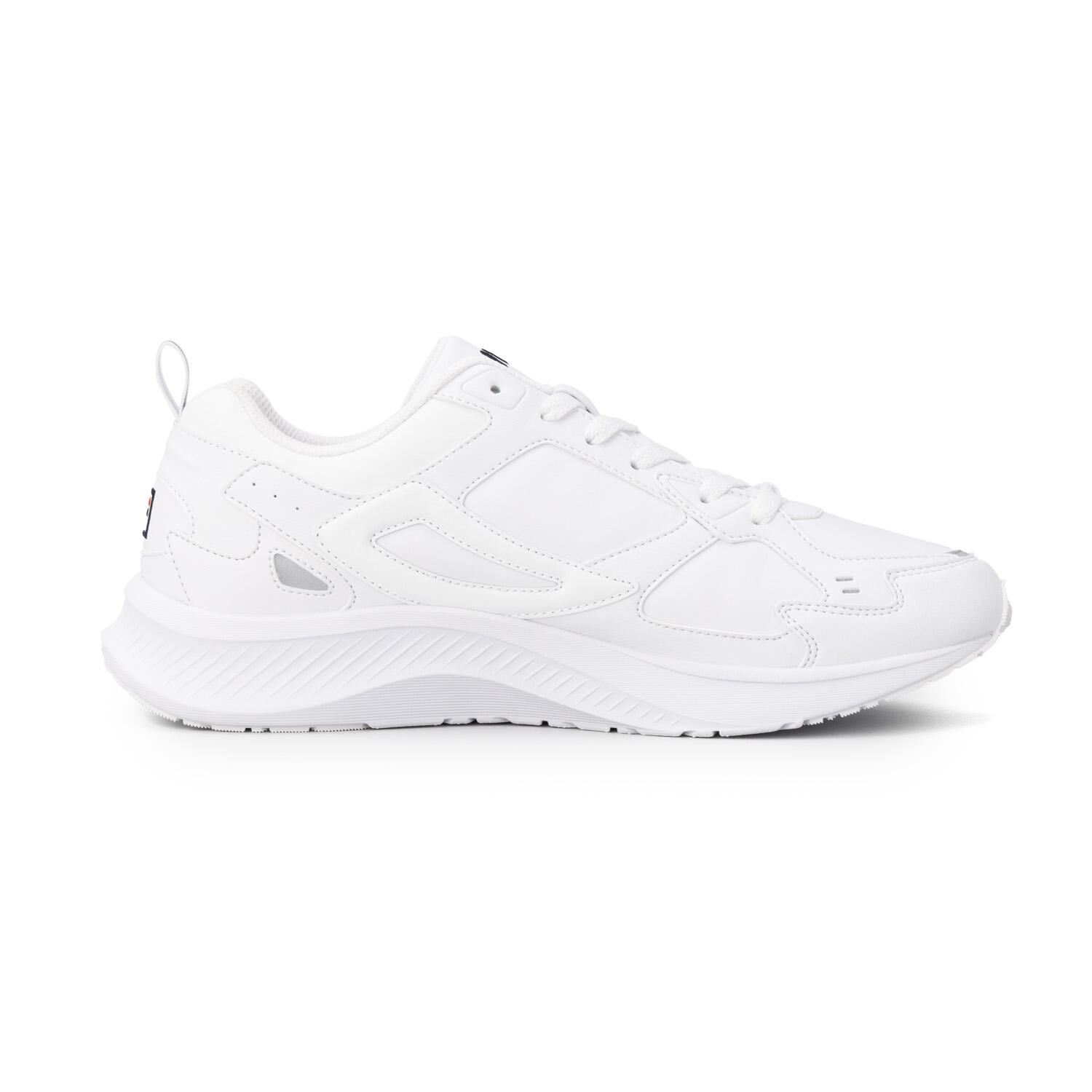 FILA「【FILA】FILA FIELDGAGE」|スニーカー|