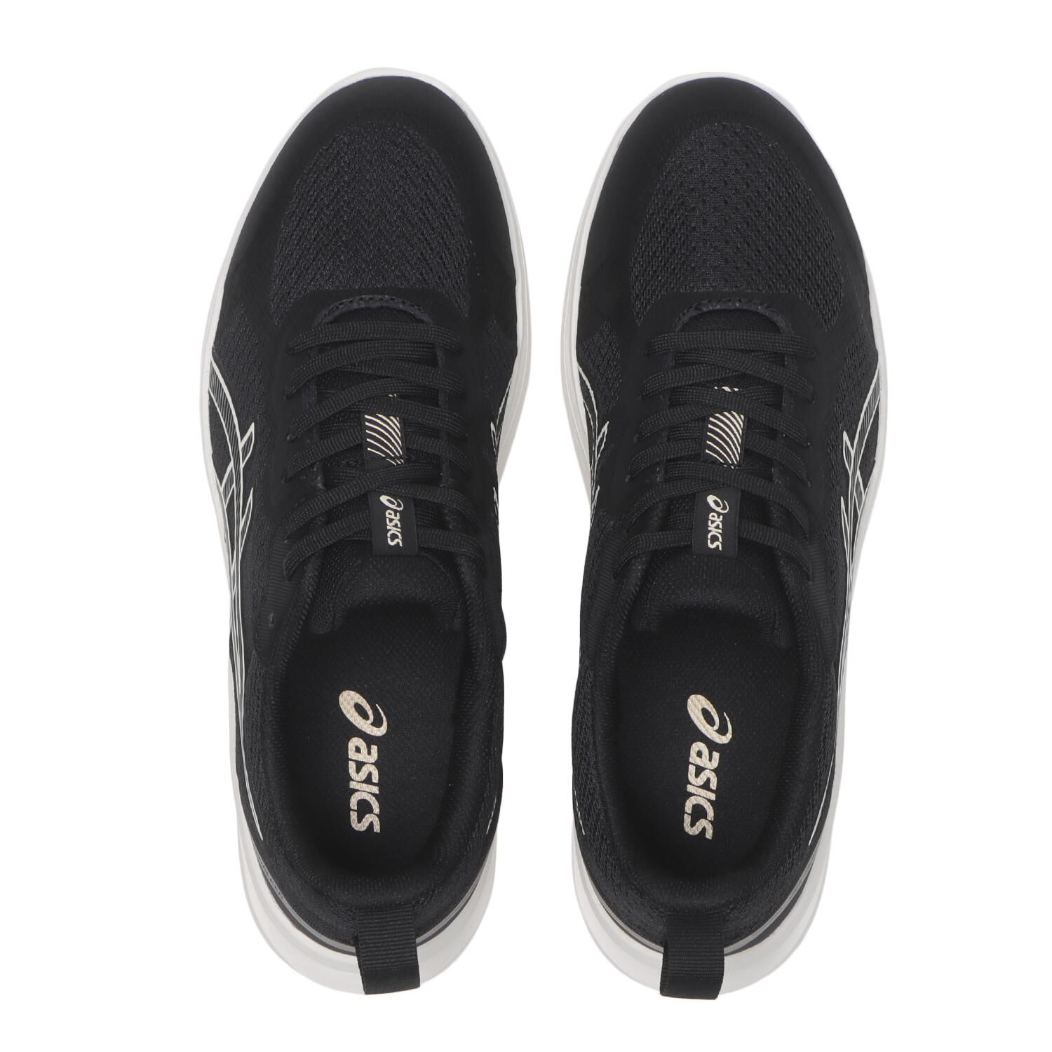 asics「【ASICS】22H-25 GEL-FUNWALKER W078」|スニーカー|