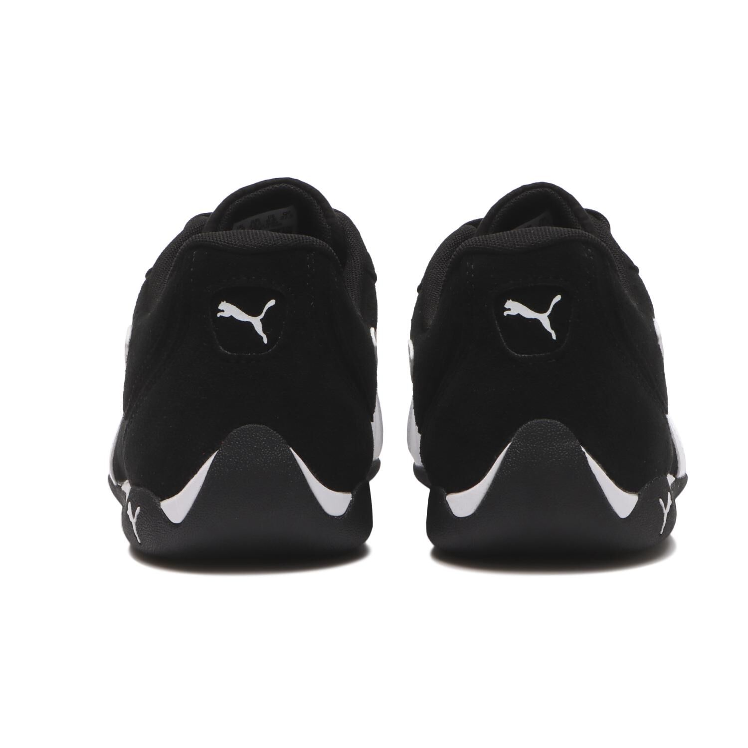 PUMA「【PUMA】REPLICATCH SSD」|スニーカー|